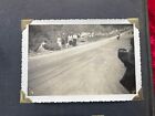 Harley Davidson  Laconia Bike Week Motorcycle Races gypsy Tour 75 Photos 1949-54