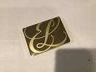 Estee Lauder Limited Edition Colors- New