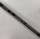 New Fujikura Pro 70 Senior Flex Shaft Only  fairway  Driver  44 