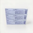 3 Pack  Sensodyne Pronamel Active Shield Toothpaste Cool Mint   Whitening 3 4oz