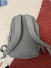 Fjallraven Kanken Unisex Backpack Flint Grey  Model F23510055