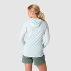 Outdoor Research Echo Hoodie - Women s
