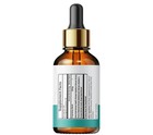 Cortexi  Cortexi Drops For Ear Health  Hearing Support  Healthy Eardrum  60 Ml 