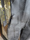 Roka Maverick Pro Rs2 Technology Black And Yellow Wetsuit Medium - Large As Is