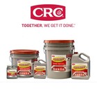Evapo-rust Er012 Heavy Duty 128 Oz Rust Remover For Auto Parts Hardware