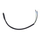 Left Brake Stop Light Switch Wire Cable For Gy6 50cc 125cc 150cc Taotao Scooter