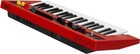 Yamaha Reface Yc Mobile Mini Keyboard  449 99 Retail Brand New