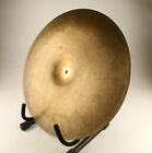  avedis 22   Zildjian Turkish Cymbals Usa Made 3200 G