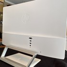Hp Pavilion 27xw 27-inch Ips Led Backlit Monitor V0n26a