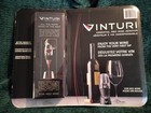 Vinturi Essential Red Wine Aerator - Brand New In Box - 599515