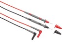 New Fluke Tl71 Premium Test Lead Set 
