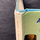 A Treasury Of American Bottles By Ketchum 1975 Hc Vintage Collector Guide