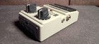 Dod Fx20 Phasor Analog Phaser Rare Vintage Guitar Effect Pedal 