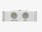 Magewell Usb Capture Sdi 4k Plus - 32100