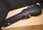 Genuine New Hofner H65-cb Case For Hofner Club 6 String Or Bass Guitar 500 2