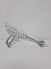 Laser Pistol From Lost In Space Tv Series 1965 Movie Prop 3d Printed Replica