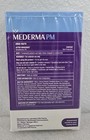Mederma Pm Intensive Overnight Scar Cream 1 0 Oz Exp 2028