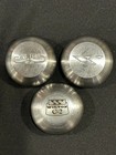 Wilton Vise Handle 9 16   5 8   11 16  And 3 4  Diameters Various Designs Usa