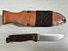 Benchmade Saddle Mountain Skinner 15002 Fixed Blade Hunting Knife  a1g012614 