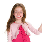1 Set Children Jewelry Toddler Necklace Toddler Bracelet Toddler Play Jewelry