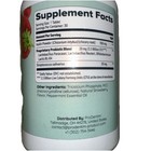 Prodentim For Gums And Teeth Health Prodentim Dental Formula Prodentim Exp 06 27