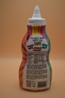 Heinz Ez Squirt Mystery Color Ketchup
