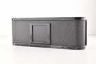   Exc 4   Nikon F3 F3hp F3p Camera Back Door Rear Cover Replacement From Japan