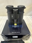 Ob  Nikon Monarch M7 8x42 Binoculars Waterproof Ed Glass Roof Prism