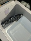 Dometic Electric Cooler Freezer fridge Cf40