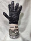 Spacesuit Glove Wrist Ring Replica - Nasa Project Mercury - Fits Likelinda