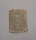1868 Jefferson 5 Cent Postage Stamp - Scott  76 - Used