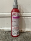 Nature   s Miracle Cat Scratch Deterrent Spray