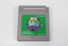 Pokemon Green   Case Nintendo Gameboy Gb Japan Import Exclusive New Save Battery
