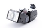 Nikon Speedlight Sb-50dx Exc    Shoe Mount Flash From Japan Y3681