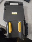 Fanuc Teach Pendant A05b-2518-c202 emh  New