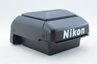  mint  Nikon Dw-30 Waist Level View Finder For F5 Slr Film Camera 7143 j0331f
