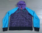 Nike Lizzy Stay Strong Doernbecher Freestyle 2015  Hoodie Girls Size Medium