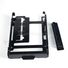 2 5 3 5  Hdd Hard Drive Caddy Tray B31pr100-600-g For Dell Precision T7610 T7910