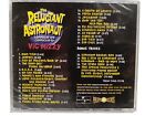 The Reluctant Astronaut Original Movie Film Soundtrack Score Cd Vic Mizzy New