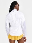 Craft Women s Pro Hypervent Jacket - Size Medium