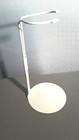 Doll  Stand White Coated Metal For Dolls And Teddy Bears 32-42 Inches No  5001