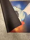 Custom Playmat Mat Tcg Limited Exclusive Pokemon Yugioh Mtg