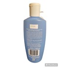 Neutrogena Alcohol Free Toner 8 5 Fl Oz New Face Facial Tone Old Bottle Design