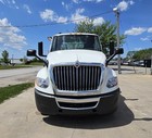 2020 International Lt 625 T a Day Cab Tractor 416k Miles