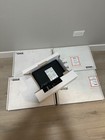 Kohler K-528-pm-na Digital Thermostatic Valve