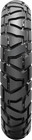 Dunlop Mission Tire 150 70b17 45235464