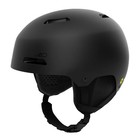 Giro Ledge Mips Snow Helmet 2027