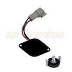 Speed Sensor W magnet 2878971 For Polaris Gem Golf Cart 2014-2016