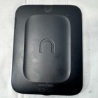 Barnes   Noble Nook Simple Touch     Model Bnrv300     Please Read