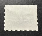 Wtdstamps -  rw85 2018 - Us Federal Duck Stamp - Ng - Signed